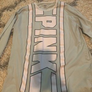 Size large